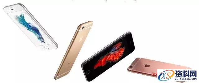 表面处理方法之阳极氧化工艺,耐磨性,第1张 表面处理方法之阳极氧化工艺,各种表面处理方法之阳极氧化,耐磨性,第1张