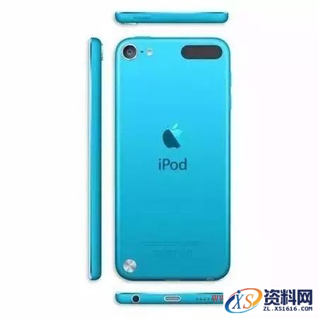 表面处理方法之阳极氧化工艺,耐磨性,第5张 表面处理方法之阳极氧化工艺,各种表面处理方法之阳极氧化,耐磨性,第5张