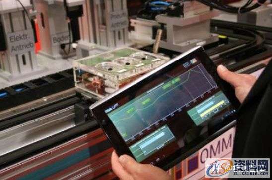 CNC加工过程常见问题点及处理方式,工件,程序,第3张 CNC加工过程常见问题点及处理方式,工件,程序,第3张