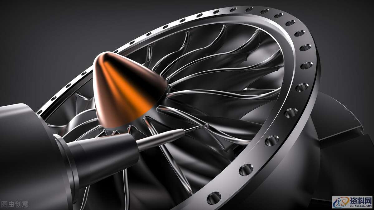 模具人的57种行业术语,碰穿、虚位、扣位、飞模等你全都听过吗 ...,模具,第1张 模具人的57种行业术语,碰穿、虚位、扣位、飞模等你全都听过吗 ...,模具,第1张