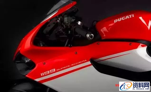 各种表面处理方法之真空电镀图文教程,各种表面处理方法之真空电镀,电镀,第3张