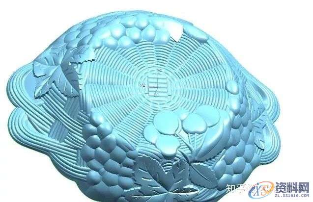 UG高手给初学UG网友一些忠告,特别是那些打算自学成才的,草图,建模,mso,第1张 UG高手给初学UG网友一些忠告,特别是那些打算自学成才的,草图,建模,mso,第1张