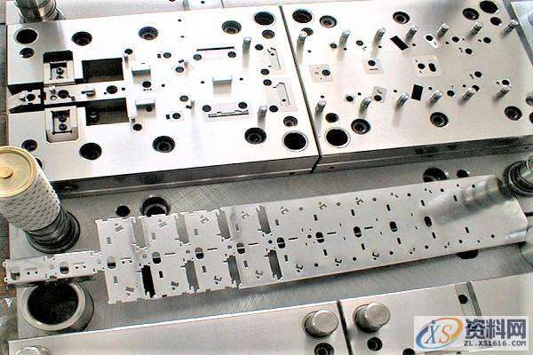 五金模具有哪几种分类?,模具,冲模,成型,弯曲,形状,第5张 五金模具有哪几种分类?,模具,冲模,成型,弯曲,形状,第5张