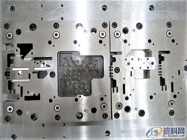 五金模具有哪几种分类?,模具,冲模,成型,弯曲,形状,第4张 五金模具有哪几种分类?,模具,冲模,成型,弯曲,形状,第4张