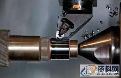 CNC数控加工中心:详解数控机床加工中出现尺寸不稳定的原因 ...,数控,尺寸,第1张 CNC数控加工中心:详解数控机床加工中出现尺寸不稳定的原因 ...,数控,尺寸,第1张