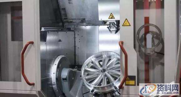 CNC数控加工:数控加工七种对刀方式详解!,工件,坐标系,mso,第3张 CNC数控加工:数控加工七种对刀方式详解!,工件,坐标系,mso,第3张