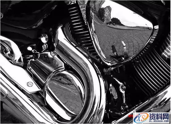 各种表面处理方法之电镀工艺(图文教程),各种表面处理方法之电镀工艺,电镀,工艺,第1张