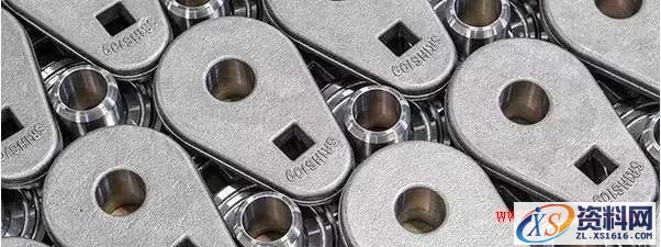 各种表面处理方法之电镀工艺(图文教程),各种表面处理方法之电镀工艺,电镀,工艺,第2张