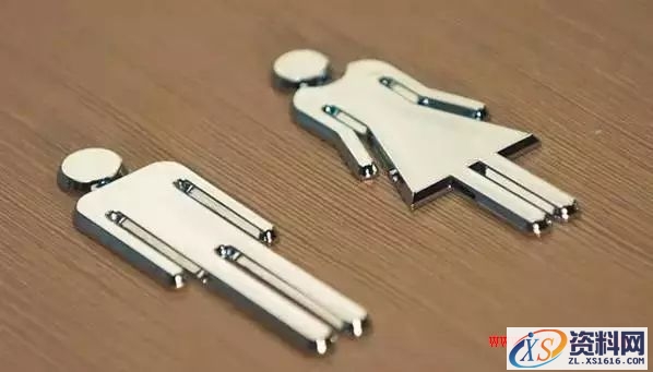 各种表面处理方法之电镀工艺(图文教程),各种表面处理方法之电镀工艺,电镀,工艺,第9张