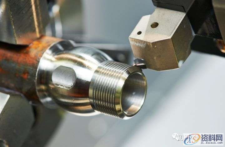 UG编程、CNC加工中心程序代码大全,数控加工必备!,mso,坐标系,第2张 UG编程、CNC加工中心程序代码大全,数控加工必备!,mso,坐标系,第2张