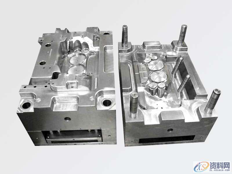 塑胶模具设计时应该注意哪些事项?干货分享,成型,物料,设计培训,型腔,第1张 塑胶模具设计时应该注意哪些事项?干货分享,成型,物料,设计培训,型腔,第1张