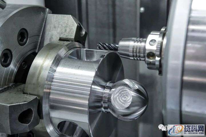 数控干货:最全面的的刀具失效分析,工件,第4张 数控干货:最全面的的刀具失效分析,工件,第4张