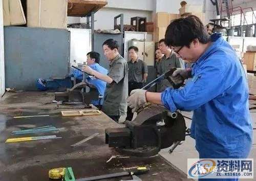 CNC数控车床:数控车工必学技巧!,mso,零件,加工,第2张 CNC数控车床:数控车工必学技巧!,mso,零件,加工,第2张