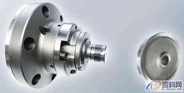 CNC数控编程加工:齿轮加工工序的注意事项,加工,mso,齿轮,font,第2张 CNC数控编程加工:齿轮加工工序的注意事项,加工,mso,齿轮,font,第2张