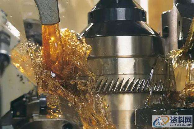 CNC数控编程加工:齿轮加工工序的注意事项,加工,mso,齿轮,font,第4张 CNC数控编程加工:齿轮加工工序的注意事项,加工,mso,齿轮,font,第4张