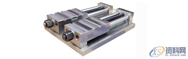 CNC数控编程之模具铜公的加工方法与鉴别,加工,是否,第1张 CNC数控编程之模具铜公的加工方法与鉴别,模具铜公的加工方法与鉴别,加工,是否,第1张