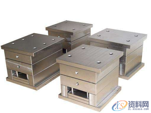 塑胶模具要如何保养?,模具,系统,设计培训,型腔,第1张 塑胶模具要如何保养?,模具,系统,设计培训,型腔,第1张