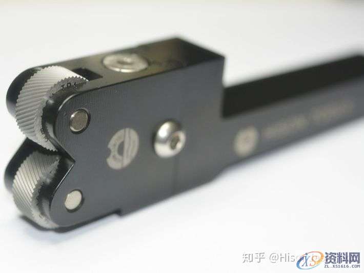 CNC加工中心:加工网纹滚花的四种方法,加工,第2张 CNC加工中心:加工网纹滚花的四种方法,加工,第2张