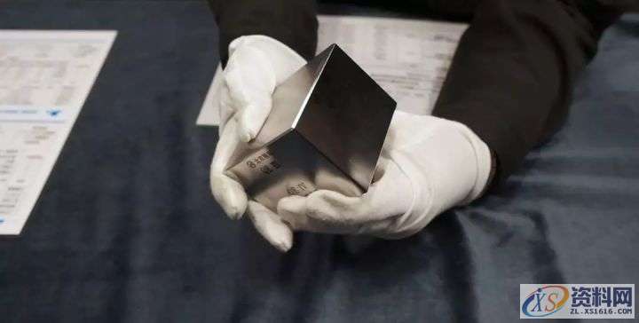 CNC编程加工:无缝、镜面级的加工产品是怎么做出来的,加工,第2张 CNC编程加工:无缝、镜面级的加工产品是怎么做出来的,加工,第2张