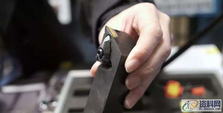 CNC编程加工:无缝、镜面级的加工产品是怎么做出来的,加工,第9张 CNC编程加工:无缝、镜面级的加工产品是怎么做出来的,加工,第9张