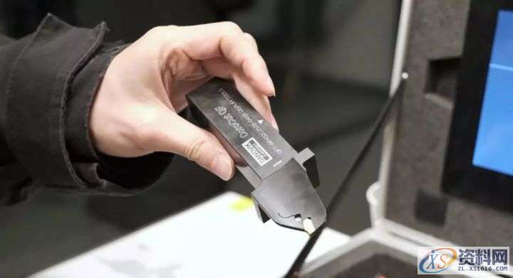 CNC编程加工:无缝、镜面级的加工产品是怎么做出来的,加工,第7张 CNC编程加工:无缝、镜面级的加工产品是怎么做出来的,加工,第7张