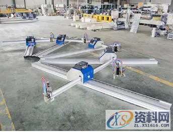 怎样精确的运用便携式数控等离子切割机？怎样精确的运用便携式数控等离子切割机？,数控,第1张