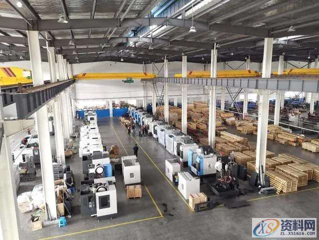 分享检测数控车床主轴轴承的方法分享检测数控车床主轴轴承的方法,第1张 分享检测数控车床主轴轴承的方法分享检测数控车床主轴轴承的方法,第1张