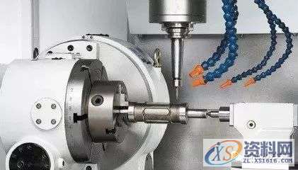 UG编程CNC数控编程技巧的十六条秘籍,数控,第1张 UG编程CNC数控编程技巧的十六条秘籍,数控,第1张