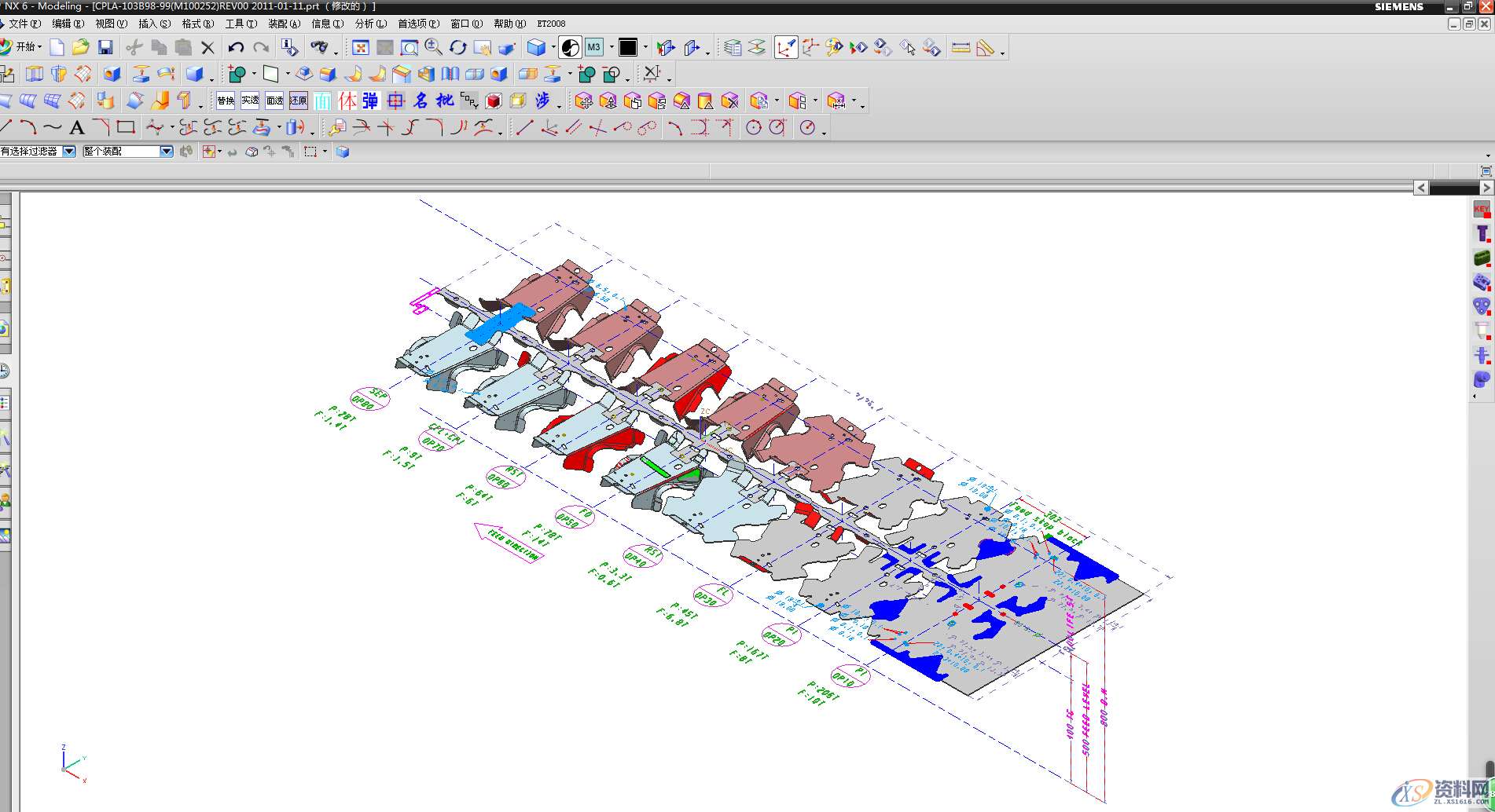 对不良的五金冲压件产品如何处理,冲压件,设计培训,产品,第1张 对不良的五金冲压件产品如何处理,冲压件,设计培训,产品,第1张