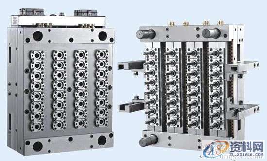 模具行业技术57问,让你真正了解模具,轻松学会设计,模具,学会,第2张 模具行业技术57问,让你真正了解模具,轻松学会设计,模具,学会,第2张