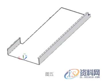 冲压模具设计:排好工序,冲压件成本才能算准!,冲压件,模具设计,冲压,成本,第8张 冲压模具设计:排好工序,冲压件成本才能算准!,冲压件,模具设计,冲压,成本,第8张