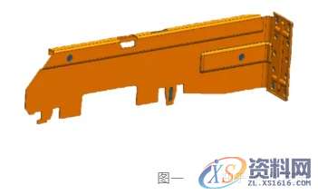 冲压模具设计:排好工序,冲压件成本才能算准!,冲压件,模具设计,冲压,成本,第2张 冲压模具设计:排好工序,冲压件成本才能算准!,冲压件,模具设计,冲压,成本,第2张
