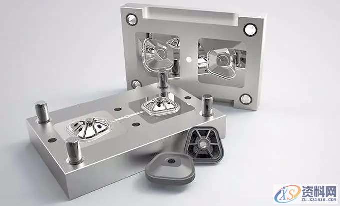 模具注塑加工常见缺陷模具注塑加工常见缺陷,缺陷,模具,第1张 模具注塑加工常见缺陷模具注塑加工常见缺陷,缺陷,模具,第1张