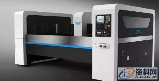 学好加工中心UG编程?先弄懂这些问题,第1张 学好加工中心UG编程?先弄懂这些问题,第1张