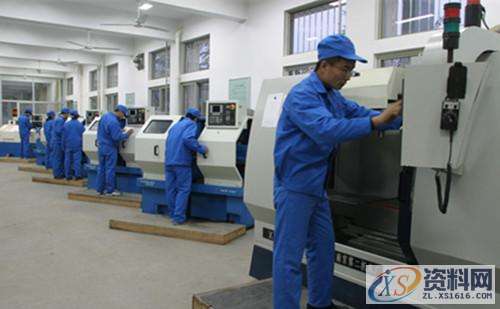 数控机床加工总出错,这些“防错知识”,牢记!,加工,第3张 数控机床加工总出错,这些“防错知识”,牢记!,加工,第3张