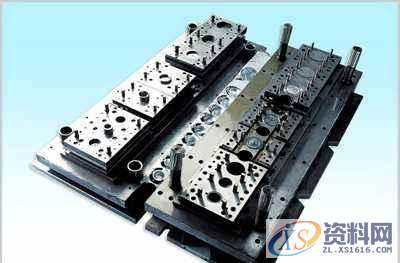 拉伸模具设计中的七大注意事项,你都了解吗?一、拉伸材料二、模具表面的光洁度三、毛坯尺寸的确定四、拉伸系数m五、加工油的选择六、工件热处理七、补充几点,拉伸,工件,模具设计,第2张 拉伸模具设计中的七大注意事项,你都了解吗?一、拉伸材料二、模具表面的光洁度三、毛坯尺寸的确定四、拉伸系数m五、加工油的选择六、工件热处理七、补充几点,拉伸模具设计中的七大注意事项,你都get到了吗?,拉伸,工件,模具设计,第2张