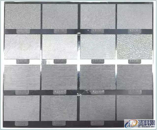 17个设计要点教你如何做好塑胶产品结构设计?,结构设计,要点,塑胶,第8张 17个设计要点教你如何做好塑胶产品结构设计?,结构设计,要点,塑胶,第8张