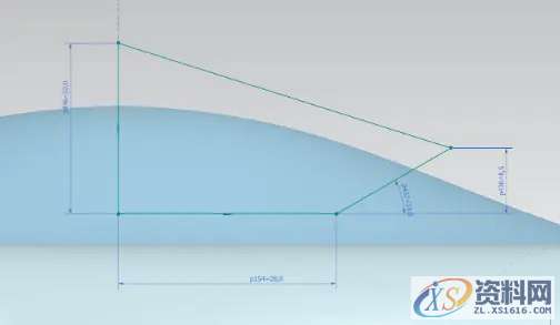 用UG软件如何绘制方向盘,建议收藏,绘制,第28张 用UG软件如何绘制方向盘,建议收藏,绘制,第28张