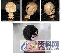 工业产品设计是如何打样,多种工艺成型,你了解几种?,成型,第5张 工业产品设计是如何打样,多种工艺成型,你了解几种?,成型,第5张