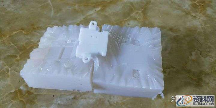 工业产品设计是如何打样,多种工艺成型,你了解几种?,成型,第7张 工业产品设计是如何打样,多种工艺成型,你了解几种?,成型,第7张