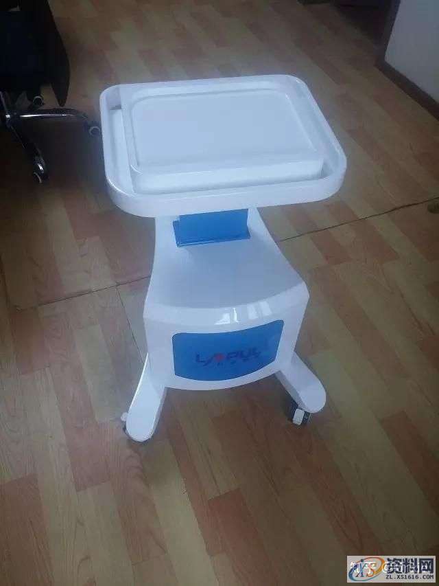 工业产品设计是如何打样,多种工艺成型,你了解几种?,成型,第9张 工业产品设计是如何打样,多种工艺成型,你了解几种?,成型,第9张