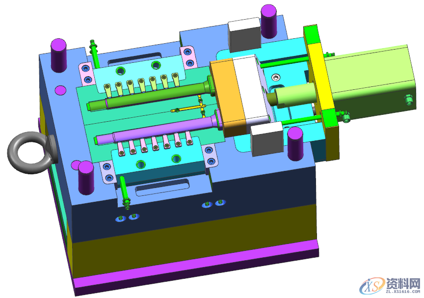 塑胶产品结构设计的17个要点 ,建议收藏,结构设计,要点,塑胶,第1张 塑胶产品结构设计的17个要点 ,建议收藏,结构设计,要点,塑胶,第1张