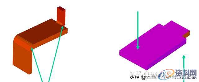 十年模具设计师总结产品细节，技术问题可直接避免,mso,培训,第7张