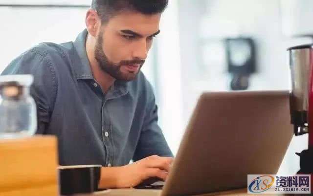 成为产品机械设计工程师必须需要学会UG数控编程吗?,产品,建模,第3张 成为产品机械设计工程师必须需要学会UG数控编程吗?,成为产品机械设计工程师必须需要学会UG数控编程吗?,产品,建模,第3张