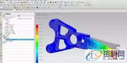 成为产品机械设计工程师必须需要学会UG数控编程吗?,产品,建模,第4张 成为产品机械设计工程师必须需要学会UG数控编程吗?,成为产品机械设计工程师必须需要学会UG数控编程吗?,产品,建模,第4张
