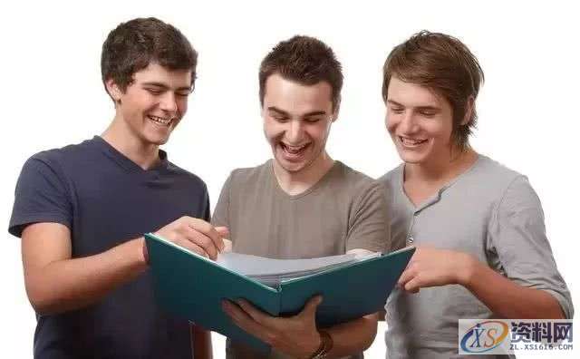 成为产品机械设计工程师必须需要学会UG数控编程吗?,产品,建模,第5张 成为产品机械设计工程师必须需要学会UG数控编程吗?,成为产品机械设计工程师必须需要学会UG数控编程吗?,产品,建模,第5张