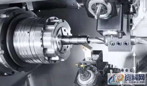 CNC数控编程常规,CNC数控编程常规,数控,第1张