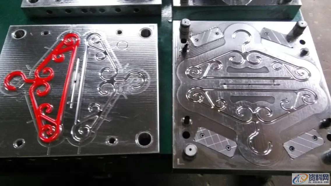 分享塑料件检验的规范,塑料件,第1张 分享塑料件检验的规范,塑料件,第1张