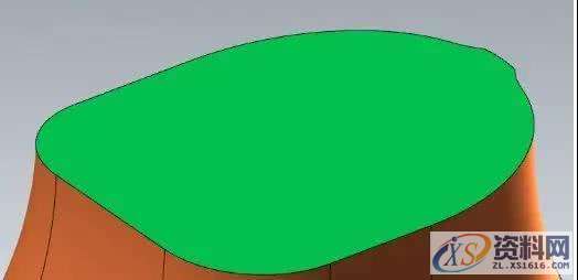 你知道MasterCAM 2020 有哪些改进吗?,改进,知道,第9张 你知道MasterCAM 2020 有哪些改进吗?,你知道MasterCAM 2020 有哪些改进吗?,改进,知道,第9张