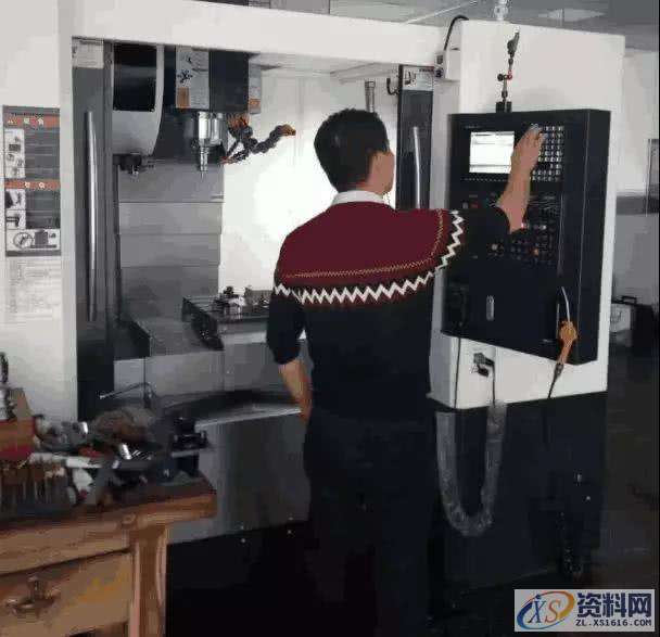 思路对学起来就简单了,三步教会您如何才能快速学会CNC数控编程 ...,数控,学会,第1张 思路对学起来就简单了,三步教会您如何才能快速学会CNC数控编程 ...,三步教会您如何才能快速学会CNC数控编程, 思路对学起来就简单了,数控,学会,第1张